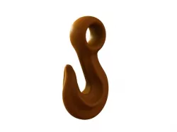 Hook ThinkFun Maker Studio
