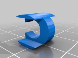 IC