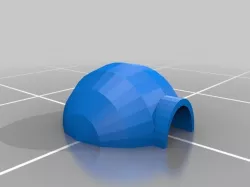 Igloo