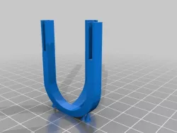 Inhaler Cover