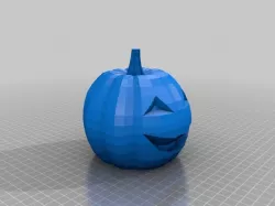 jackolantern
