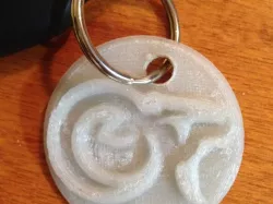 Jumbucks Coin