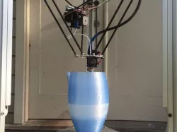 Lamp Shade