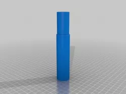 Lamy fountain pen case