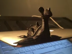 Lapras