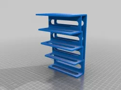Mail Sorter