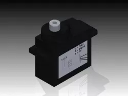 Micro Servo