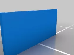 Micro SIM card holder