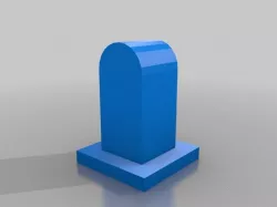Milestone