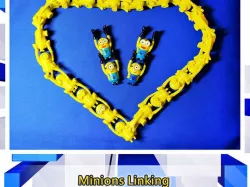 Minions Linking