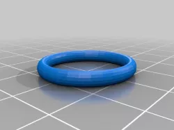 Mobius Lens Protector