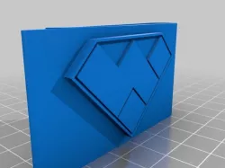 Money Clip Fashion