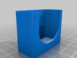 Mount for my remote control