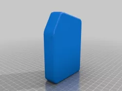 Mouse Case