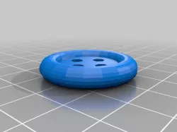 My Customized Button -