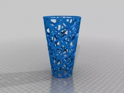 My Customized Custom Sleeve for Coffee and Tea Cups