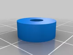 My Customized Fake Bearing Customiser