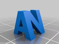 na