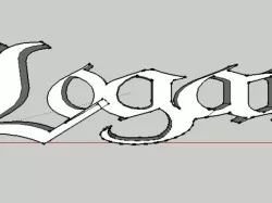 name logan