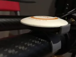 Naza GPS Sky Hero Arm Puck