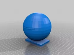 Neat Jaagub