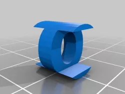 Ol