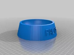 PALOS