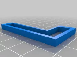 pancake cutter