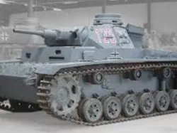 Panzer3