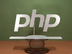 Php Logo