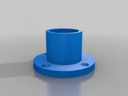 pipe holder