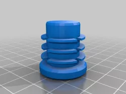 PLUGY THINGS