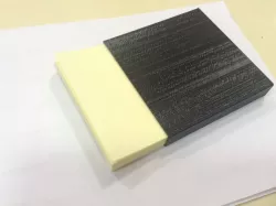 Post-it case