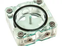 Power Flow Indicator rev c