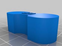 star finder printable 3D Models | Page 1 | STLFinder