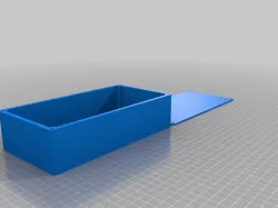 project box