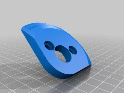 Protractor
