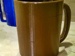 Pythagoras Mug V1