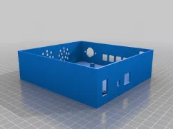 Rambox
