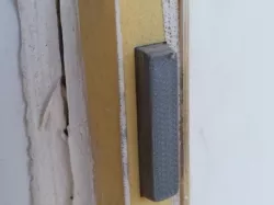 Replacement Doorbell Button