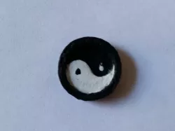 Resource Tokens