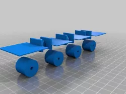 Senior Design Concept