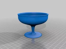 Simple Cup