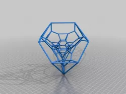 Simplex Truncation 0111