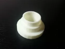 Spool Bearing