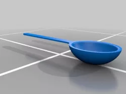 SPOON