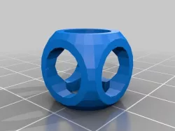 Squobe