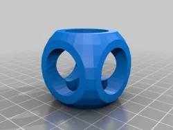 Squobe