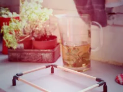 Tablemat