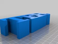 TER